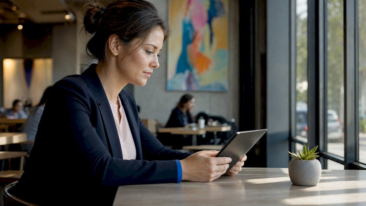 Employee Health Risk Assessment: A Guide for HR Teams