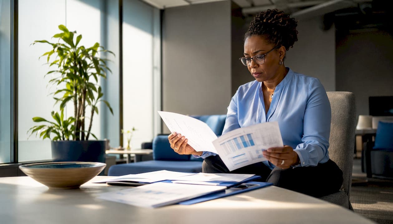 Care Gap Closure for Employers: A 2026 HR Guide
