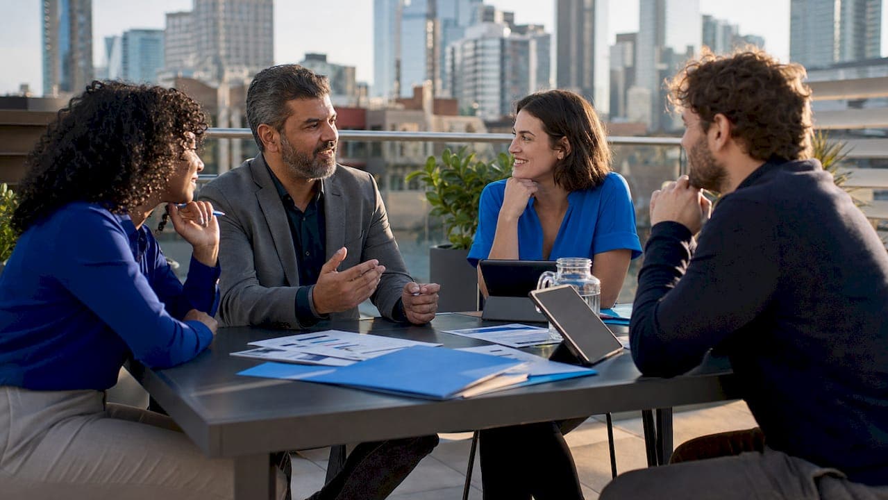 Employee Mental Health Programs: HR Guide for 2026