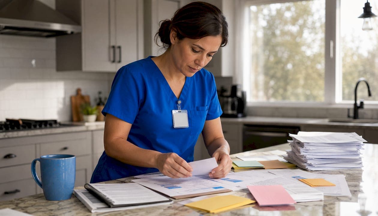 Nurse Health Coaching: A Complete Career Guide for RNs