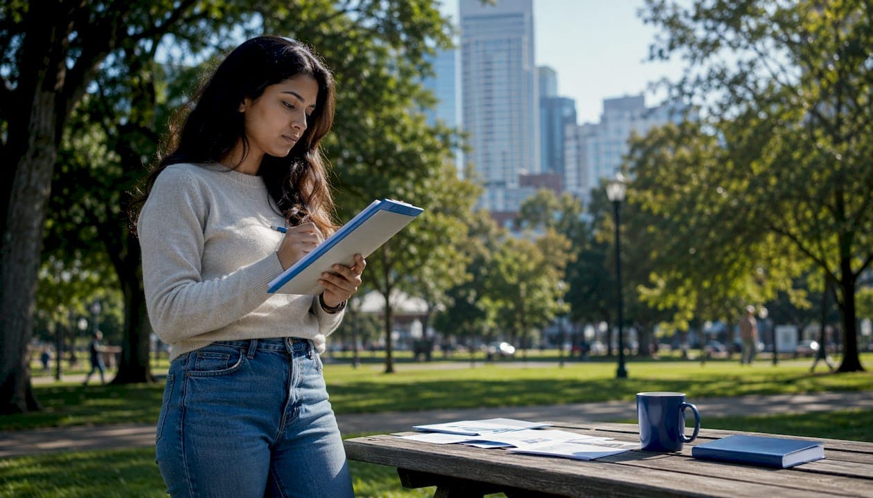 Best Financial Wellness Programs for Employers in 2026