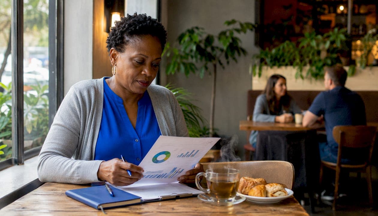 Wellness Incentives Ideas That Actually Move Participation
