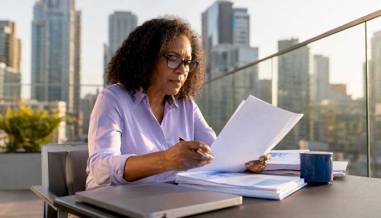 Employer Healthcare Trends 2026: What Benefits Leaders Must Plan For