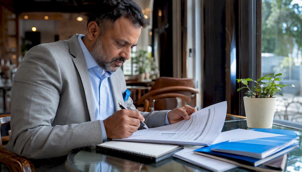 Stop Loss Carriers for Employers: What Benefits Leaders Must Compare
