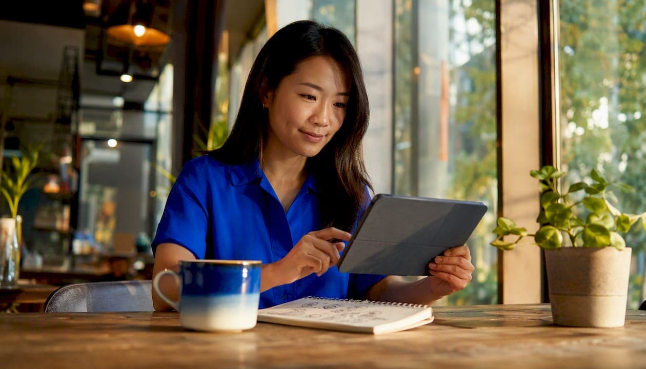Employee Engagement Platforms That Lower Healthcare Costs