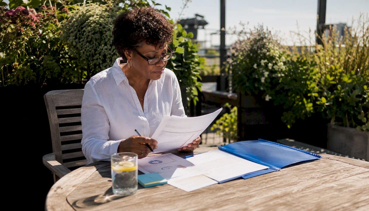 Benefits Decision Support: A Playbook for U.S. Employers