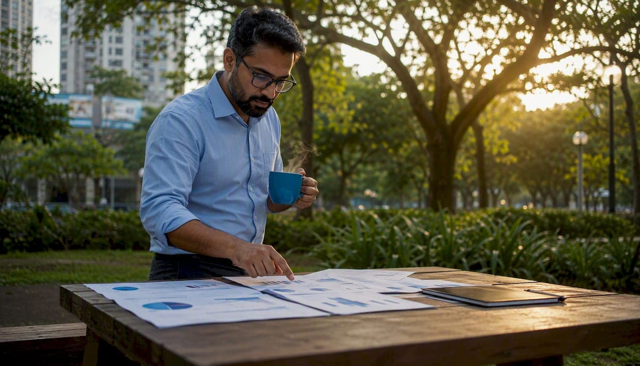 Population Health Analytics: A Practical Guide for Employers