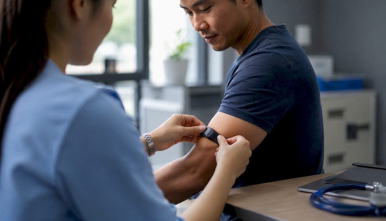 Benefits Administration Software: Cut Claims, Improve Health