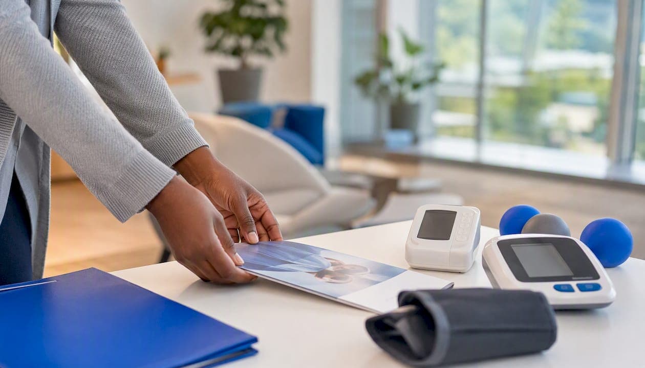 Onsite vs. Virtual Wellness: A Decision Guide for HR