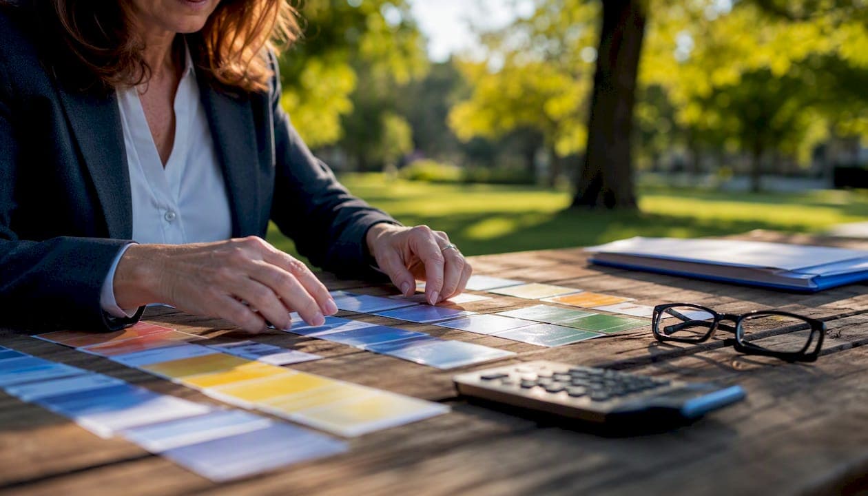 How to Manage High-Cost Claimants: An HR Playbook