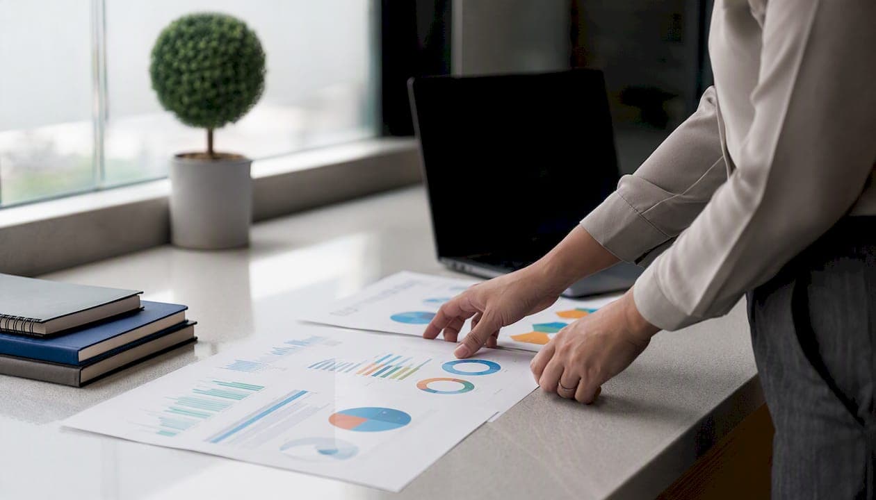 Employee Wellness Analytics: A Practical Guide for HR Leaders