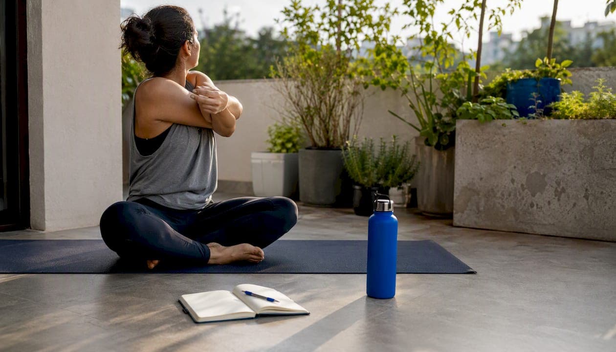 Remote Workforce Wellness: A Practical HR Leader's Guide