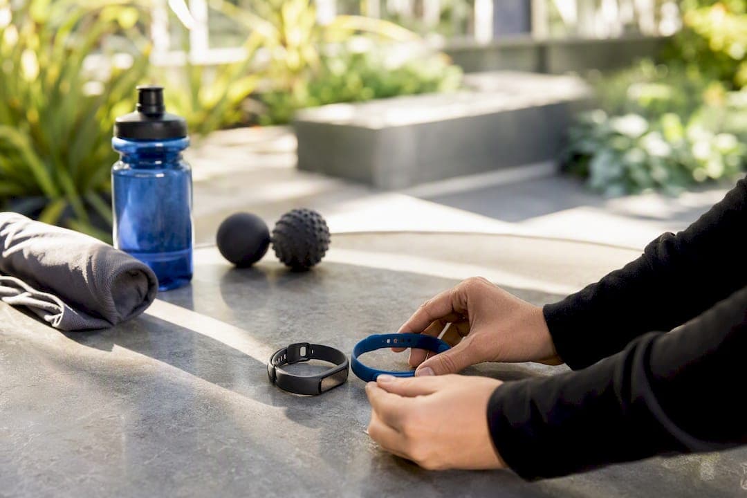 Wellness Case Studies Employers Can Actually Learn From