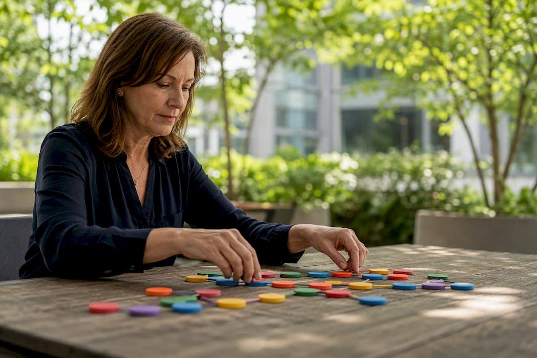 Healthcare Spend Analytics: An Employer Playbook for Savings