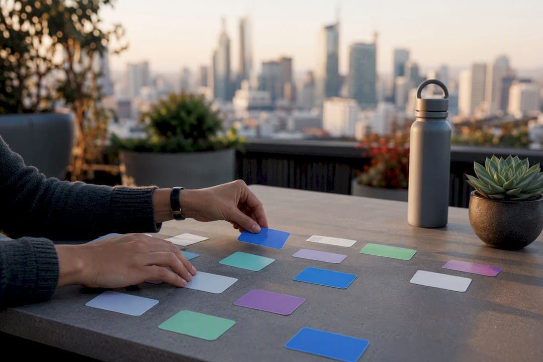 The Wellness Communications Strategy That Actually Drives Participation