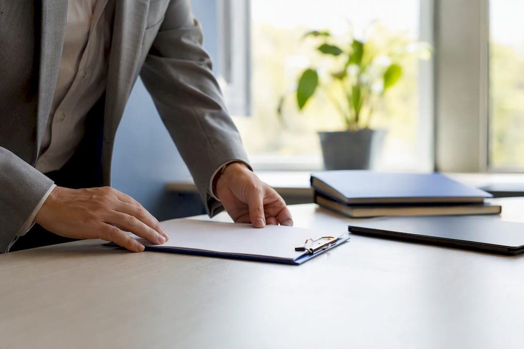 Mental Health Integration in the Workplace: A Rollout Guide