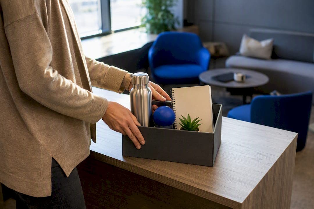 Building a Workplace Wellbeing Culture That Actually Sticks