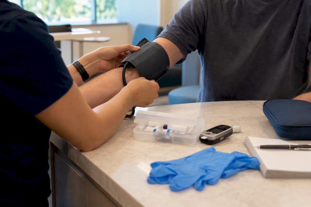 GINA and Wellness Programs: What Employers Can Legally Ask