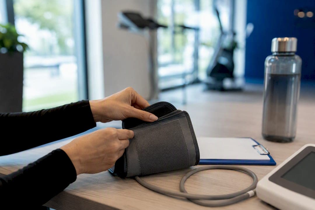 Does HIPAA Apply to Your Workplace Wellness Program?