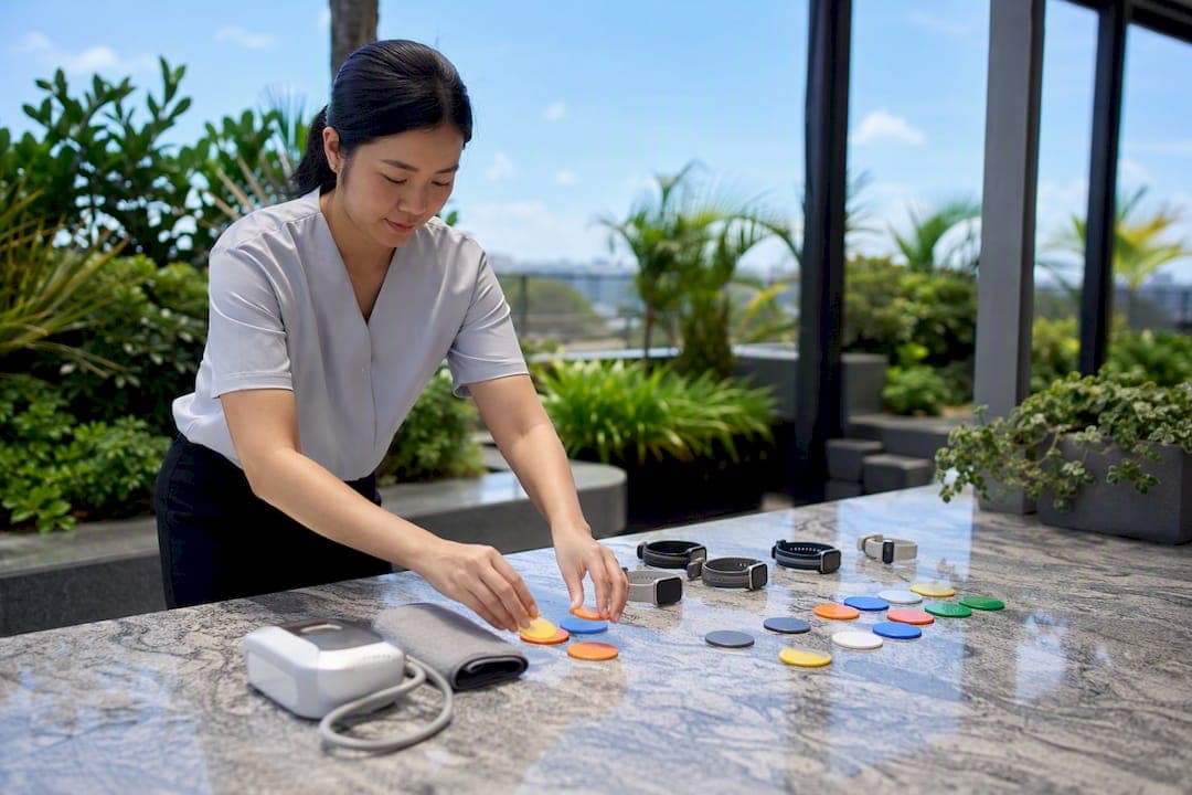 Which Absenteeism Reduction Programs Actually Cut Sick Days?