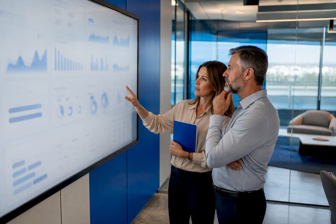 Stop Selling Sign Ups: Finance Ready Wellness Outcomes Reporting