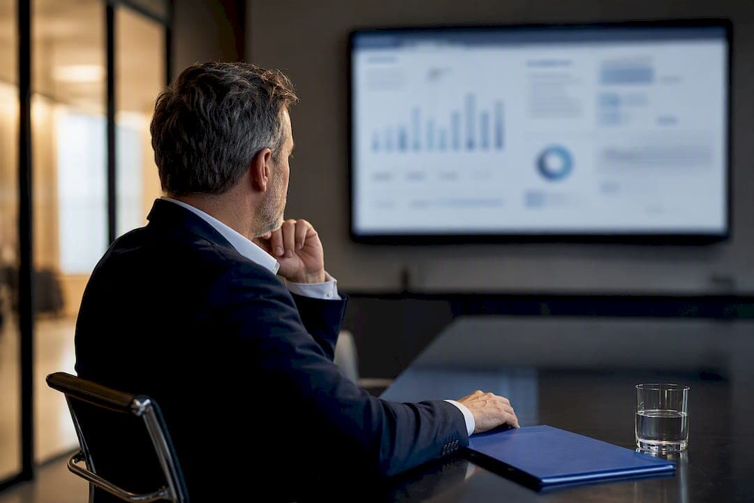 U.S. HR Leaders: 3 KPIs Quarterly Wellness Reporting Must Include