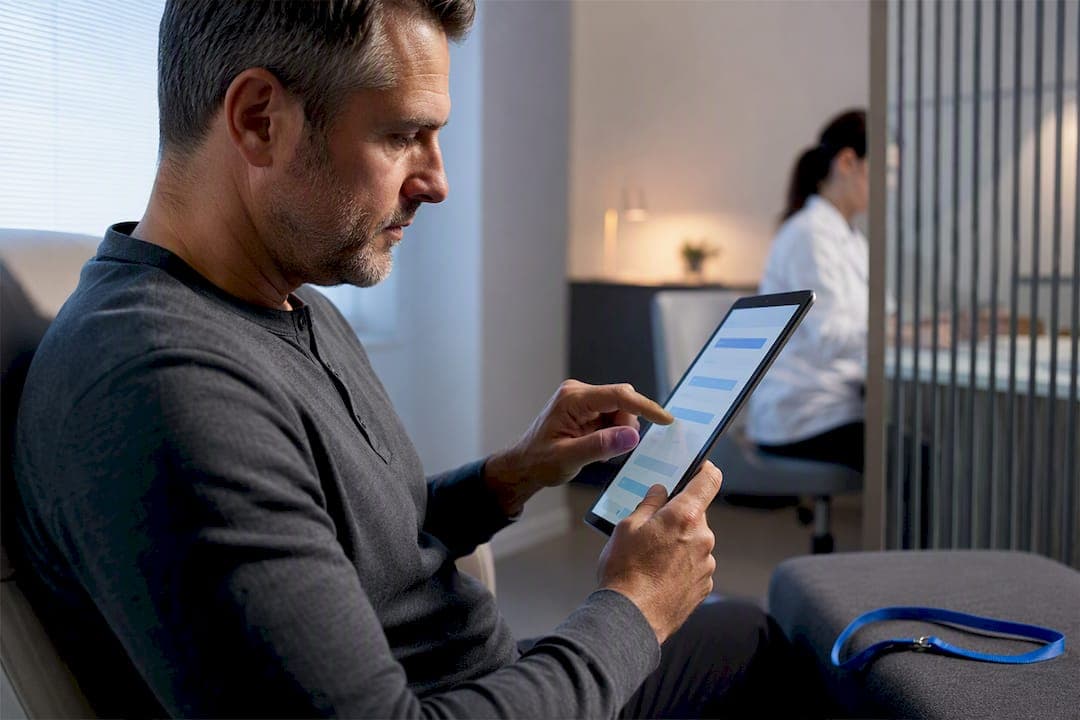 Cut Claims by Double Digits: ADA Compliant Wellness for U.S. Employers