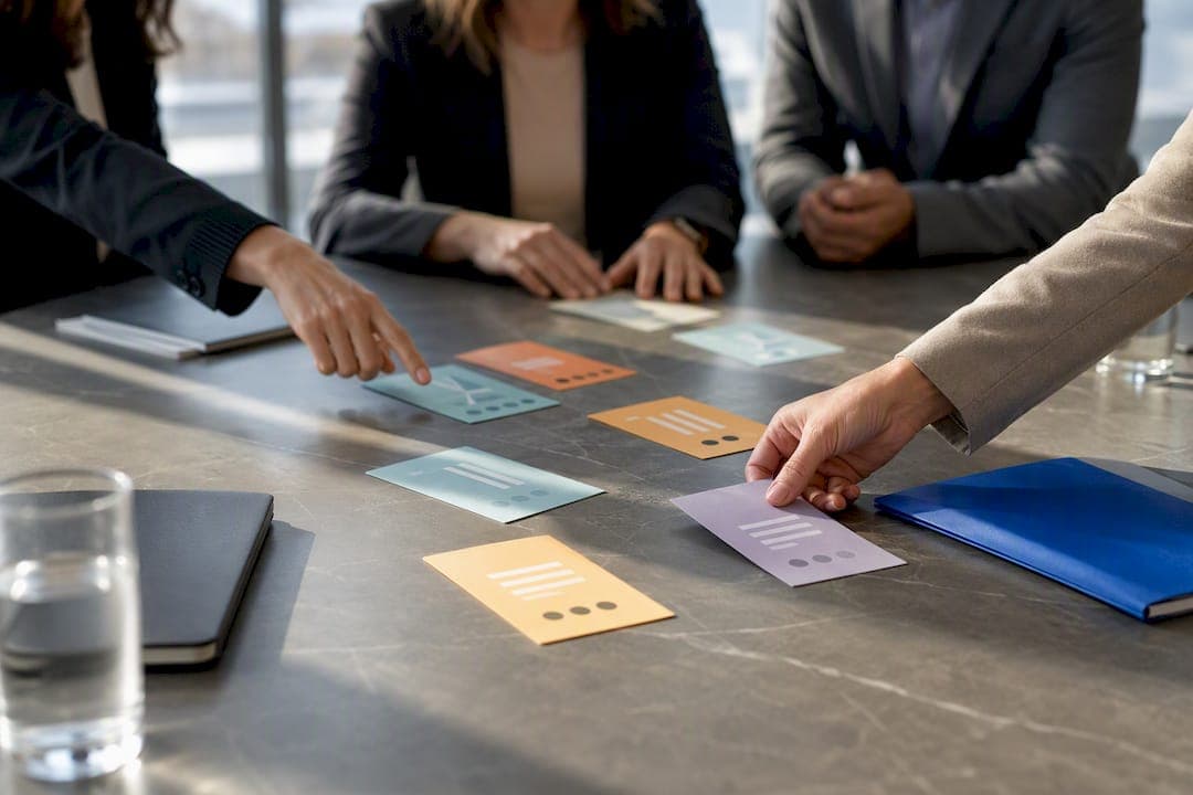 90 Day Pilot to Evaluate Wellness Vendors HR Can Trust