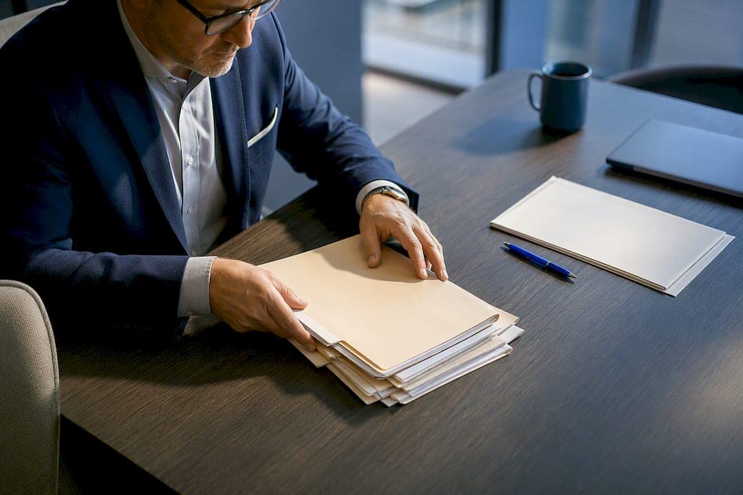 U.S. Employers: Cut Stop Loss Claims in 90 Days Without Plan Changes
