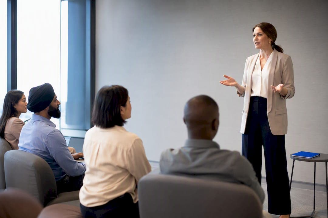Prove Multilingual Wellness ROI in 90 Days for HR
