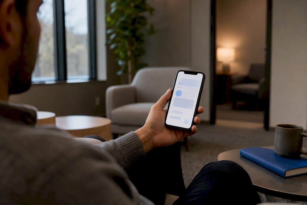CFOs: Save $1,070 Per Participant by Integrating Mental Health Benefits