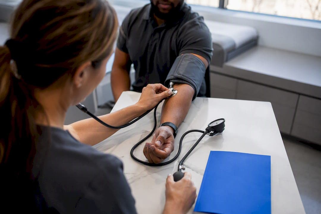 90 Day Wellness Program Rollout Backed by CDC and Total Worker Health
