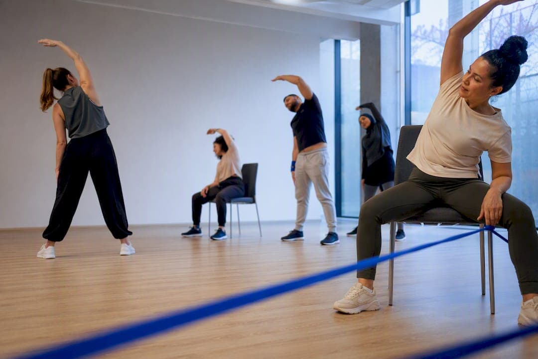 No Upfront Fees for HR: Inclusive Wellness With Quarterly Metrics