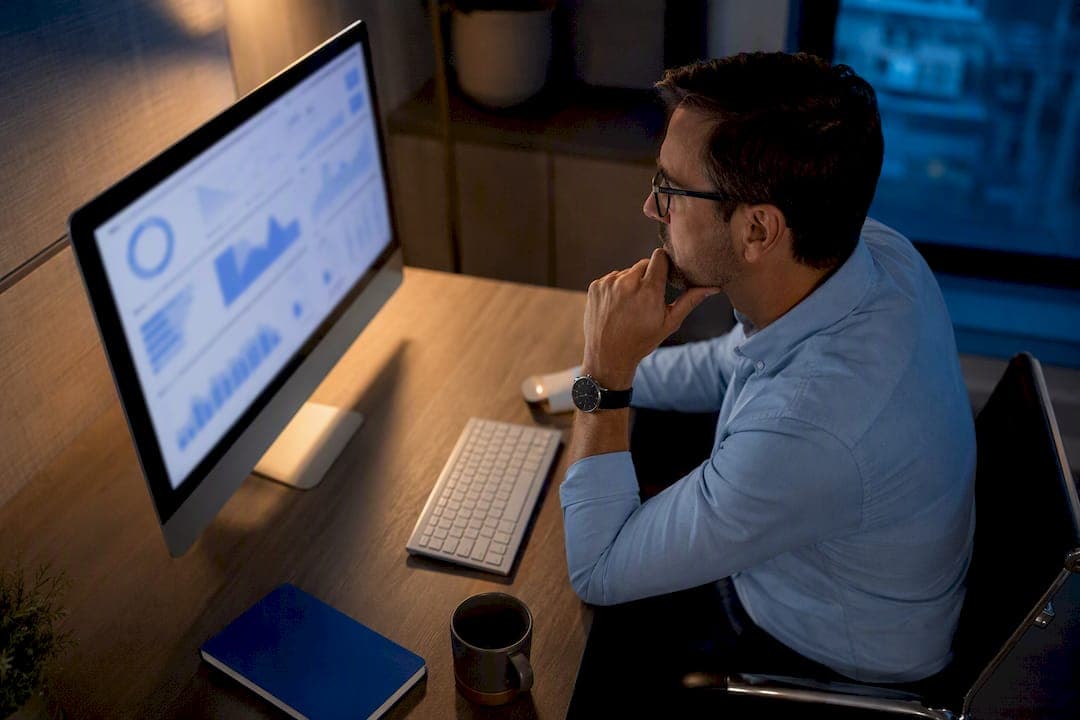 HR and CFOs: Cut Plan Costs in 12 Months With Claims Driven Wellness