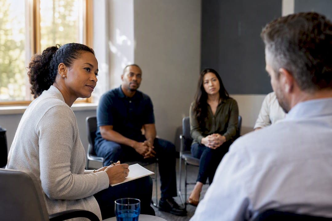 Start With a Five Step Audit for Employers: Health Equity in Benefits