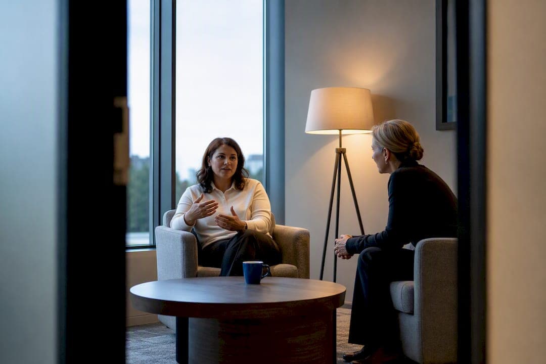 $3.27 Saved per $1: Workplace Health Coaching for HR and CFOs