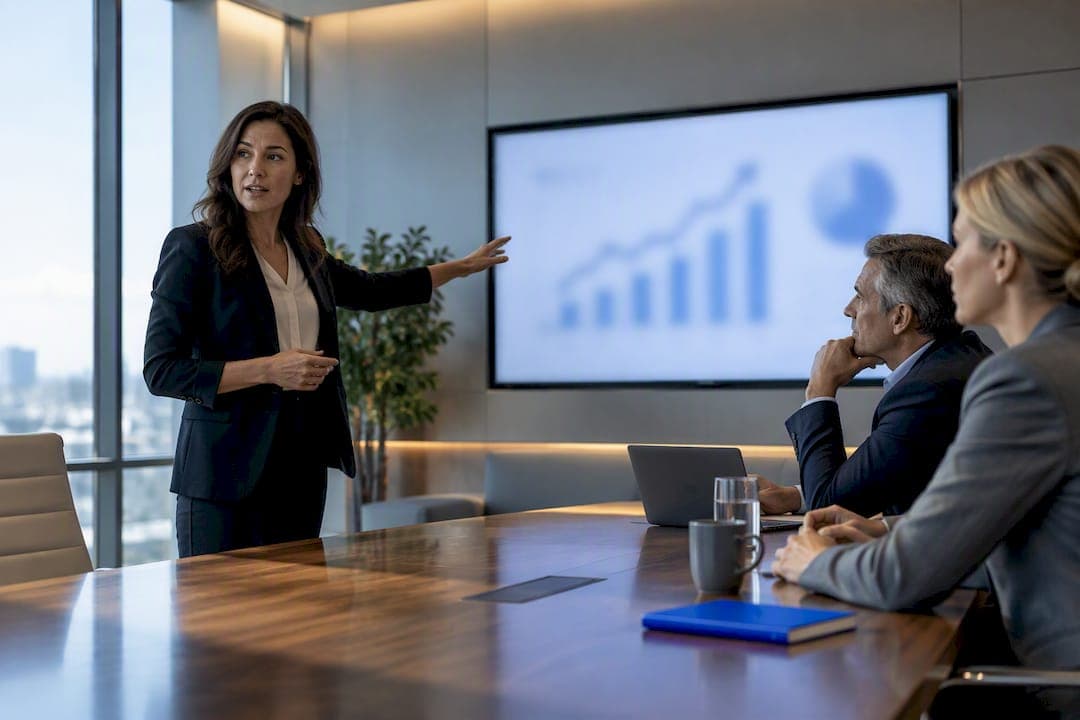 Model $451 Per Employee Savings: Wellness for Benefit Consultants