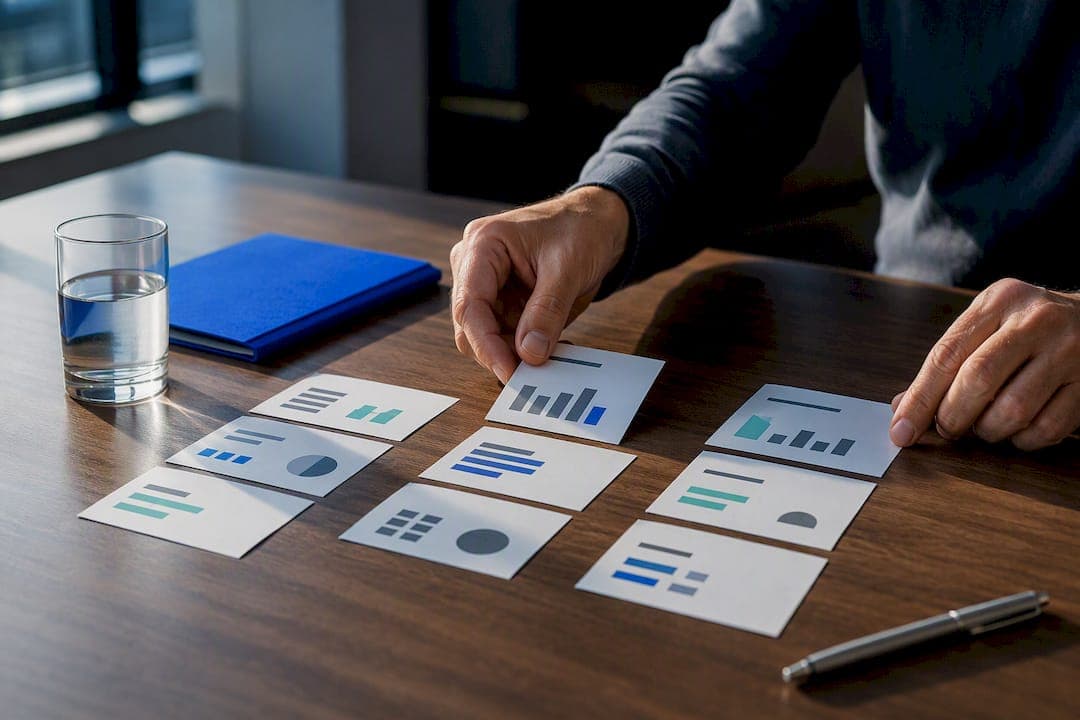 90 Day Wellness Quarterly Review: 1–3 Actions for HR Leaders