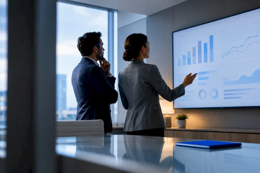 U.S. Employers: Stop Loss Protects Budgets, Data Drives Wellness Results