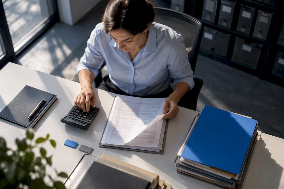 HR & CFOs: Verify TCOC and Audit Rights in U.S. Shared Savings Wellness