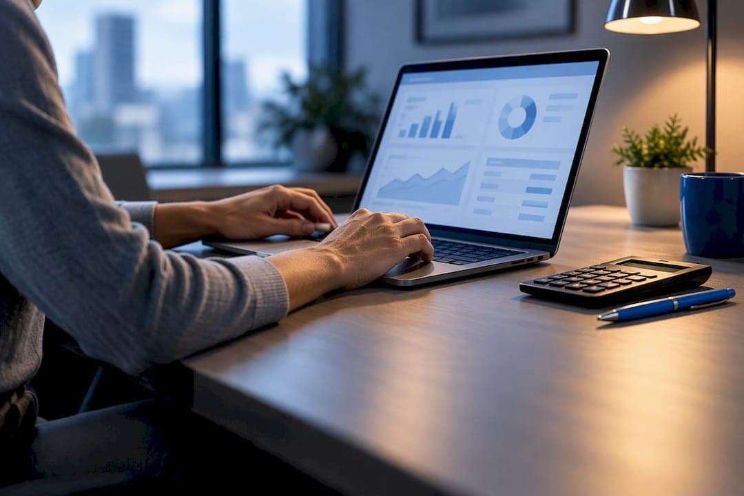 Estimate Wellness Savings Employers Trust: Spreadsheet Steps and $451