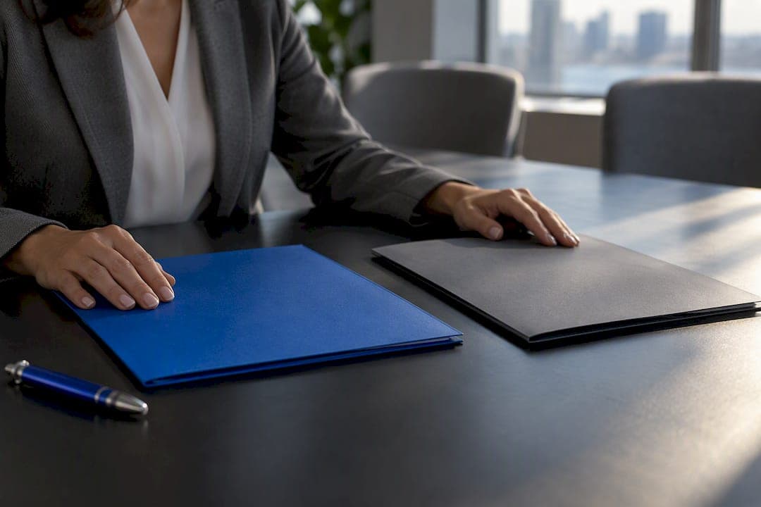 Compliance and ROI: Self Funded vs Fully Insured Wellness for U.S. HR