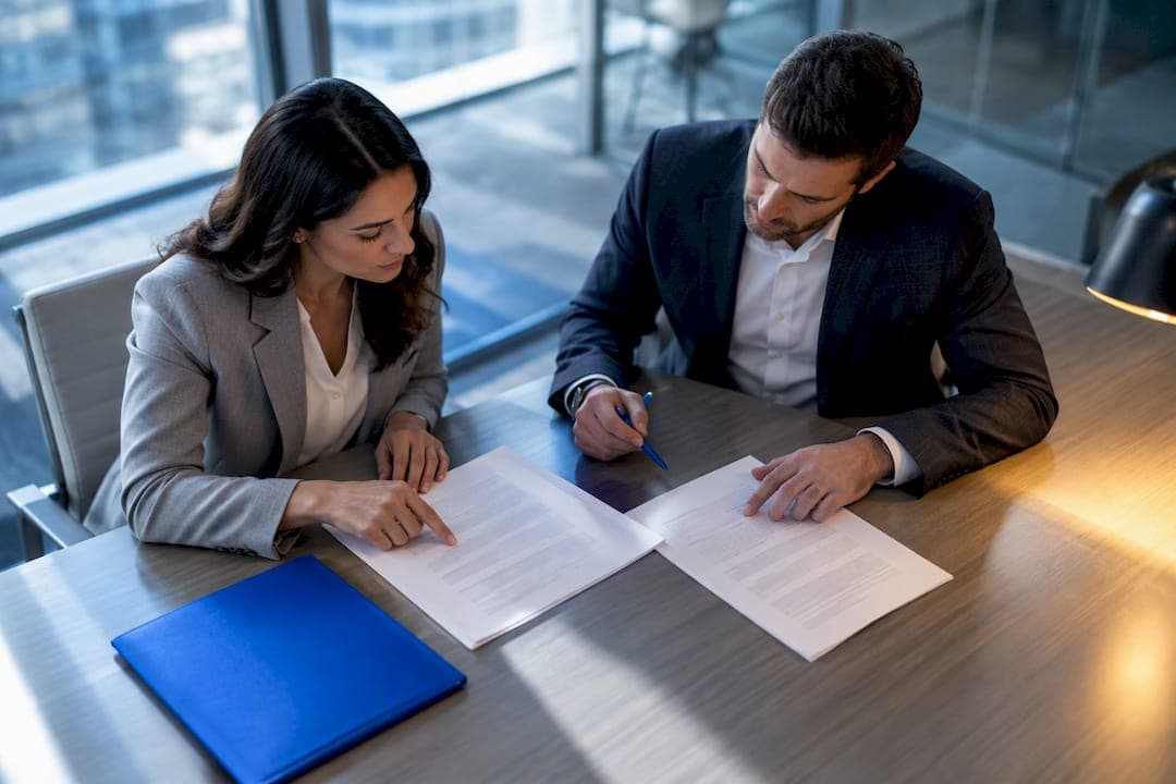U.S. HR & CFOs: Test Wellness Vendor Guarantees Against a $451 Benchmark
