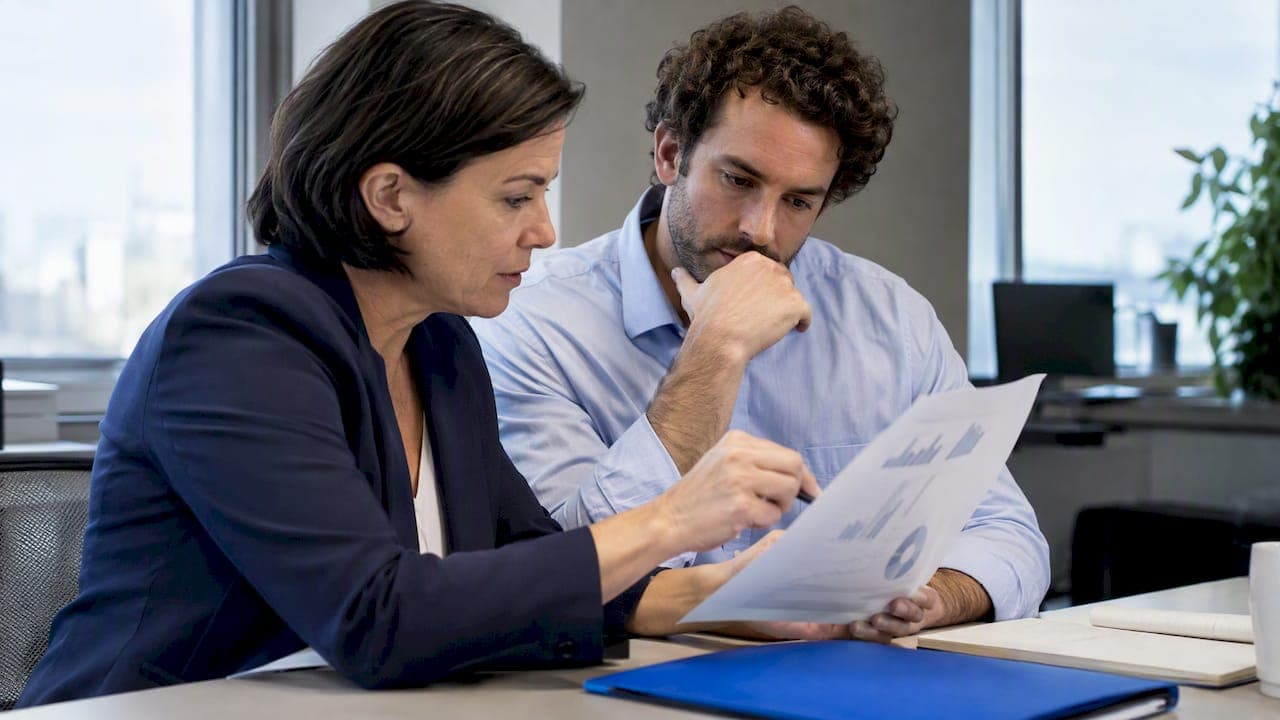 2.3x ROI: Mental Health Outcomes Measurement for HR and CFOs