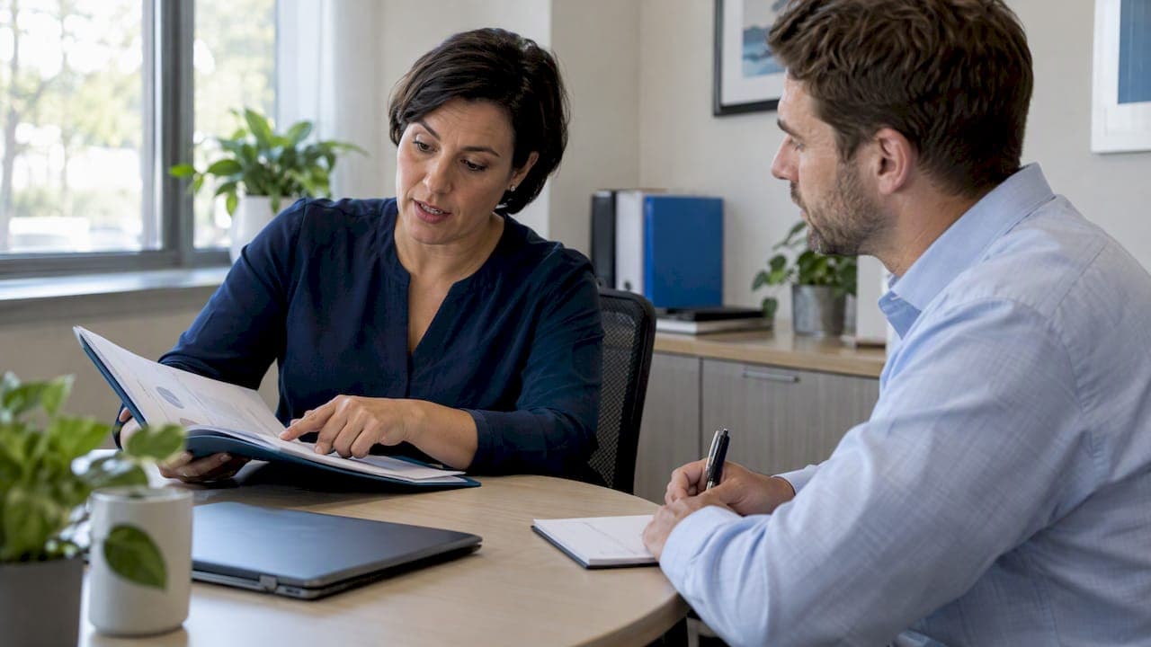 6 Employer Actions to Raise Employee Colon Cancer Screening