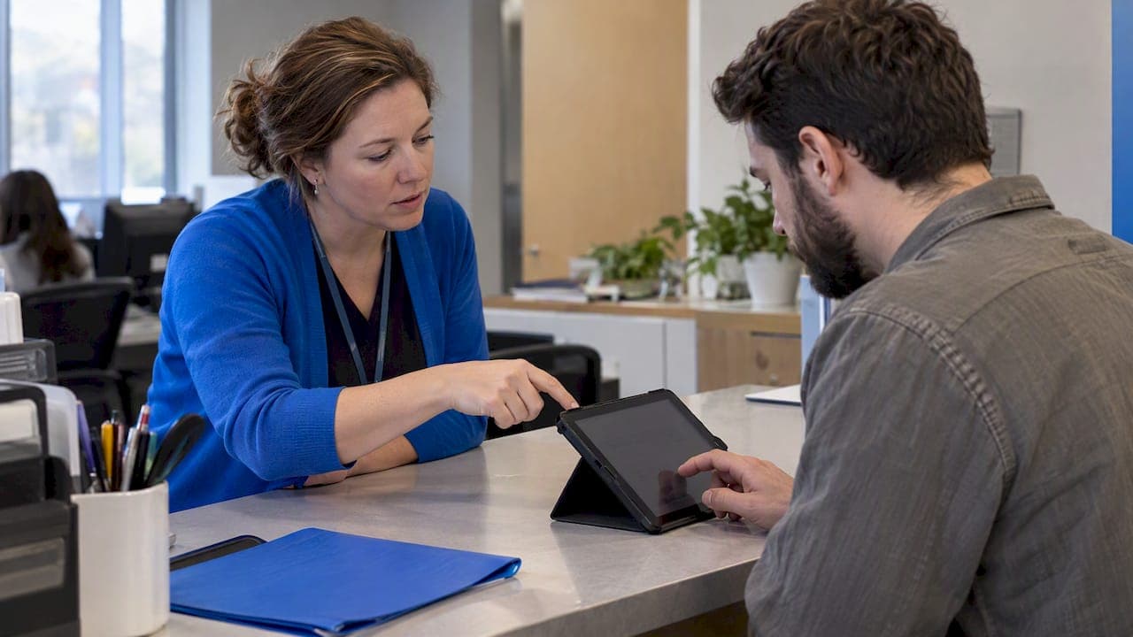 Employers: 18% Activation Lift from Benefits Activation Using AI