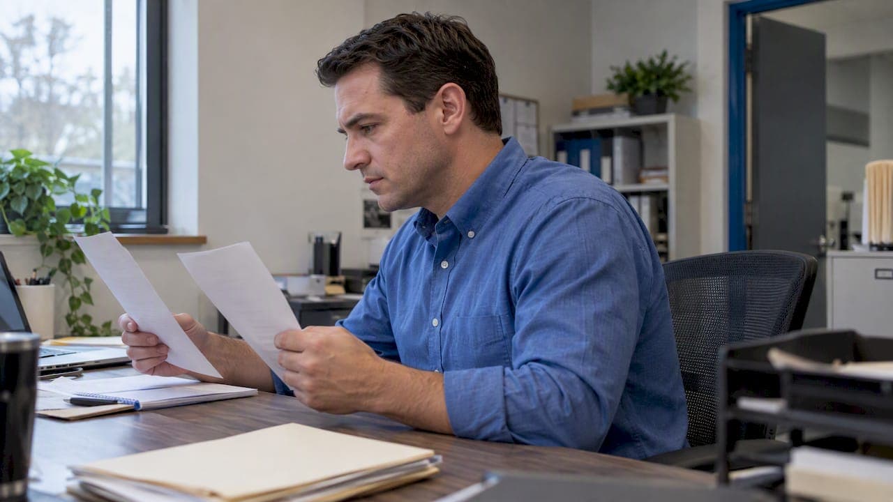 Employers: PPO vs HDHP, Population Health Cuts $451 per Employee