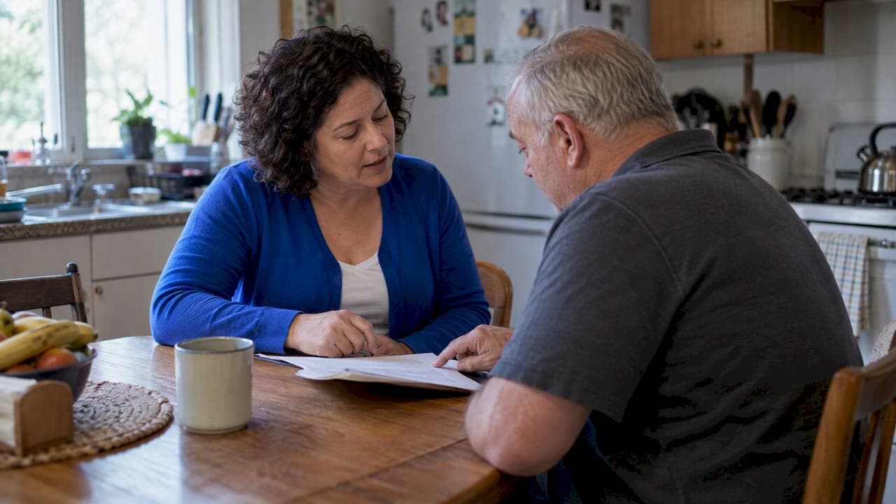 Disease Management vs Case Management: 4 Differences for U.S. Payers