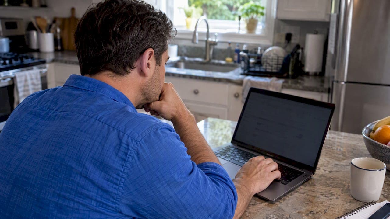 Narrow vs. Broad Networks: Check Providers Before Choosing a U.S. Plan