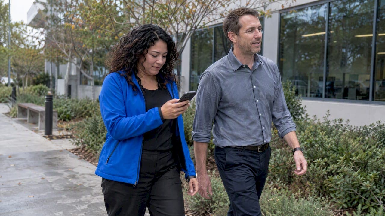 Wellness Gamification: What Works for Employers in 2026